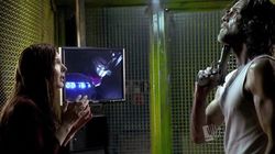 Smallville 5.19
