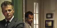 Elementary 1.02