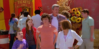 The Middle 4.02