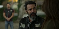 Mayans MC 3.03