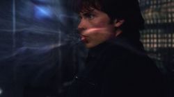 Smallville 6.02