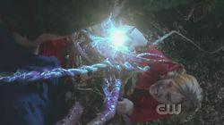 Smallville 6.03
