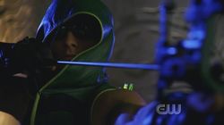 Smallville 6.04