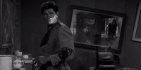 The Twilight Zone 3.01