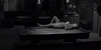 The Twilight Zone 3.05