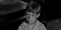 The Twilight Zone 3.08