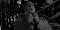 The Twilight Zone 3.12