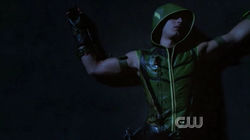 Smallville 6.07