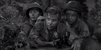 The Twilight Zone 3.15