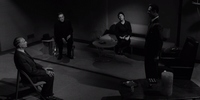 The Twilight Zone 3.17