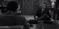 The Twilight Zone 3.18