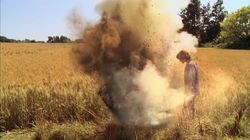 Smallville 6.09