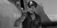 The Twilight Zone 2.01