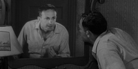 The Twilight Zone 2.03