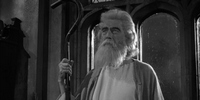 The Twilight Zone 2.05