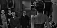 The Twilight Zone 2.08