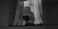 The Twilight Zone 2.10