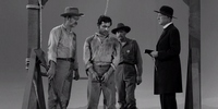 The Twilight Zone 2.12