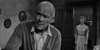 The Twilight Zone 2.20