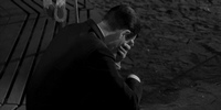 The Twilight Zone 1.05