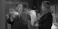 The Twilight Zone 1.06