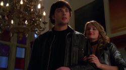 Smallville 6.13