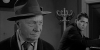 The Twilight Zone 1.12