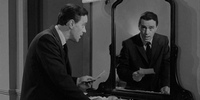 The Twilight Zone 1.13