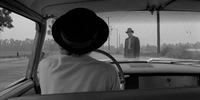 The Twilight Zone 1.16