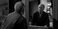 The Twilight Zone 1.17