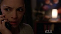 Smallville 6.14