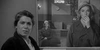 The Twilight Zone 1.21