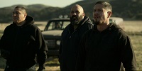 Mayans MC 3.05