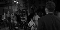 The Twilight Zone 1.23