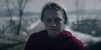 The Handmaid's Tale 4.01