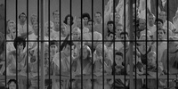 The Twilight Zone 1.25