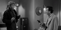 The Twilight Zone 1.26