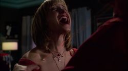 Smallville 6.15