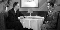 The Twilight Zone 1.33