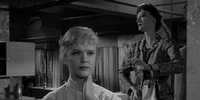The Twilight Zone 1.34