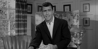 The Twilight Zone 1.36