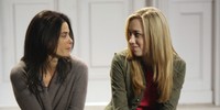 Desperate Housewives 3.12