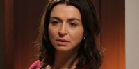 Grey's Anatomy 17.09
