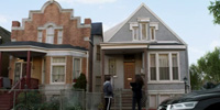 Shameless (US) 11.11