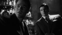 Smallville 6.20