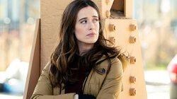 Chicago PD 8.13