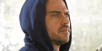 Grey's Anatomy 17.10
