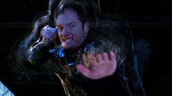 Smallville 6.21