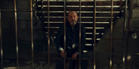 Fear the Walking Dead 6.10
