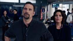 FBI 3.13